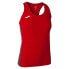 Фото #2 товара JOMA R-Winner sleeveless T-shirt