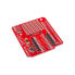 Фото #4 товара XBee 3 wireless communication kit - SparkFun KIT-15936