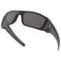 ფოტო #5 პროდუქტის OAKLEY Fuel Cell Prizm Sunglasses