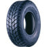 Фото #2 товара MAXXIS SP M991 175/7041Q E quad tire