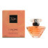 Фото #10 товара Женская парфюмерия Lancôme EDP Tresor 30 ml
