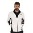 Фото #1 товара LOTTO Squadra II Jacket