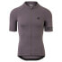 AGU Solid II Trend short sleeve jersey