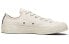 CDG x Converse 1970s Chuck Taylor All-Star Ox Comme des Garcons PLAY White 150207C Sneakers