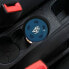 Фото #2 товара Освежитель воздуха для автомобилей California Scents JB15514 ежевика