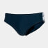 JOMA Splash Swimming Brief