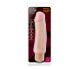 Realistic Dildo Blush X5 TPR Ø 5,3 cm