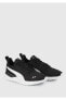 Фото #57 товара Anzarun Lite Siyah-beyaz Unisex Sneaker 37112802