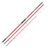 Фото #1 товара CINNETIC Sky Line XBR LC Hybrid Surfcasting Rod