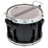 British Drum Company 14"x12" Axial Snare Drum SFCBA