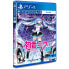 Фото #1 товара PLAYSTATION GAMES PS4 Hatsune Miku VR Import