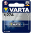 Фото #1 товара VARTA 1 Electronic V 27 A Batteries