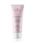 Фото #1 товара Sans Soucis Beauty Masks Go to Bed (75 ml)