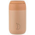 CHILLY Coffee Mug Series2 340ml Thermos