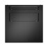 Фото #10 товара APC NetShelter WX 9U Single Hinged Wall-mount Enclosure 600mm Deep - Wall mounted rack - 9U - 90 kg - Black