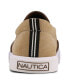 Фото #3 товара Little Boys Akeley Casual Shoes