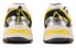 Trouble Smile x Asics Gel-Kahana TR V2 1203A355-100 Sneakers