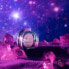 Фото #109 товара Lidschatten Space Glam Chrome 020 Supernova, 1 g