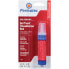 Фото #2 товара PERMATEX Gel Twist High Strength Threadlocker