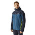 REGATTA Birchdale jacket