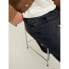 Фото #7 товара JACK & JONES Glenn Fox 147 Slim Fit low waist jeans