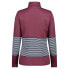 CMP 30L0396 Sweater