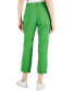 Women's TH Flex Hampton Cuffed Chino Straight-Leg Pants, Created for Macy's