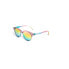 ფოტო #2 პროდუქტის MARTINELIA sunglasses