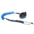 Фото #2 товара ION Wing Core Coiled Wrist Leash