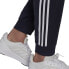 Фото #5 товара [H46106] Mens Adidas 3 Stripe Tricot Jogger