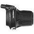 SHIMANO SL-RV200-6R Shifter Черный, 7S - фото #1