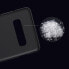 Фото #6 товара Чехол для смартфона NILLKIN Etui Frosted Shield Galaxy S10 черный