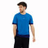 ICEBREAKER ZoneKnit™ short sleeve T-shirt