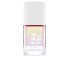 Фото #10 товара GO PASTEL top coat #01 10,5 ml