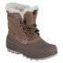 Kamik Winterstiefel Lauren Low