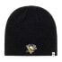 Фото #1 товара 47 NHL Pittsburgh Penguins Beanie