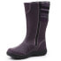 Keen Sweet Grape Darby Boot Фиолетовый - фото #3