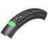 KENDA Kwick Journey K1129 26´´ x 1.75 rigid MTB tyre