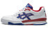 Asics Gel-Spotlyte LOW OG 1203A232-100 Athletic Shoes