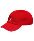 Фото #1 товара Men's Tropic Ventair Spacecap Baseball & Sport Caps