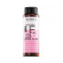 Фото #1 товара Полуперманентное окрашивание Redken Shades EQ 4M smoked cedar (3 x 60 ml)