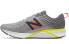 New Balance 870V5 D Performance Sneakers