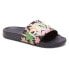 Фото #1 товара ROXY Slippy II Flip Flops