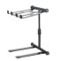 Фото #1 товара Fame Audio Laptop Stand LS-6 black