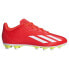 Фото #2 товара ADIDAS X Crazyfast Club FXG football boots