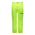 CMP 39W1537 Pants