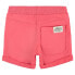 NAME IT Vermo Shorts