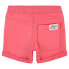 Фото #2 товара NAME IT Vermo Shorts