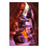 Фото #2 товара Wandbild Antelope Canyon