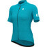 Фото #1 товара ALE Level short sleeve jersey